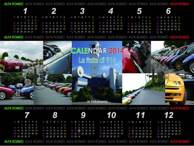 La festa di 916-Calendar2014a-s.jpg