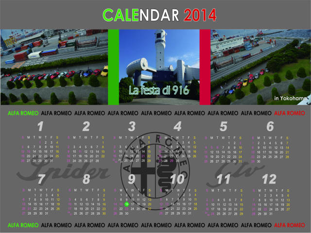 La festa di 916-Calendar2014b-s.jpg