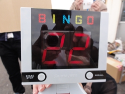 Bingo03.JPG